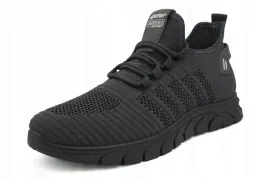 merga-bb-black-black-polbut-42