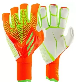 rekawice-bramkarskie-adidas-predator-gl-pro-fsp-hc0620