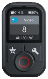 pilot-telesin-s5-rmt-01-tgp-do-kamer-gopro-hero-8-9-10-11-12-13