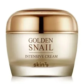 skin79-golden-snail-intensive-cream-krem-do-twarzy-z-ekstraktem-sluzu-slima