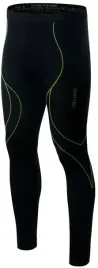 meska-bielizna-termoaktywna-spodnie-kalesony-legginsy-hi-tec-ik-rozmiar-xxl