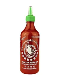 sos-sriracha-super-hot-superscharf-61percent-chilli-tajski-flying-goose-kuchnia-s