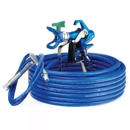 pistolet-contractor-z-dysza-lp517-waz1-4-x15m-bicz-3-16-x1-5m-ii-stano