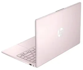 laptop-hp-14-ep2011wm-b5vu3ua-intel-n-16gb-128gb-ufs-intel-uhd-gr