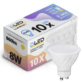 10x-zarowka-led-gu10-8w-2900k-biala-ciepla-860lm-120-wydajna-premium-ccd
