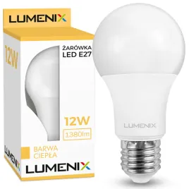 zarowka-led-e27-12w-1380lm-ciepla-kula-premium-ccd-niemrugajaca