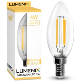 zarowka-e14-led-filament-edison-ozdobna-swieczka-480lm-4w-ciepla