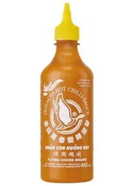 sos-sriracha-66percent-chilli-ostry-hot-zoltych-papryczek-yellow-tajski-455m