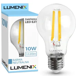 zarowka-e27-led-filament-edison-ozdobna-kula-10w-1120lm-neutralna