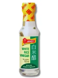 ocet-ryzowy-bialy-wegetarianski-do-sushi-z-hong-kong-amoy-150ml