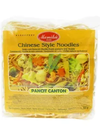 makaron-pancit-canton-pszenny-filipiny-chinese-style-noodle-monika-250g