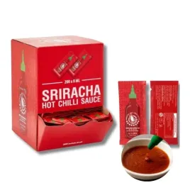 sriracha-sos-61percent-chilli-super-hot-klasyczny-saszetki-8ml-x-200szt
