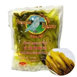 piklowane-liscie-kapusty-sarepskiej-musztardowej-pickled-mustard-350g