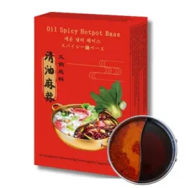 baza-do-bulionu-hotpot-mala-ostra-oil-chilli-base-spicy-chinese-fondue-200g