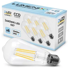 6x-zarowka-e27-led-filament-edison-ozdobna-lza-14w-1540lm-neutralna