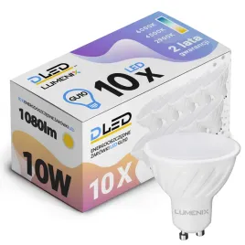 10x-zarowka-led-gu10-10w-1080lm-120-wydajna-halogenowa-premium-ccd-na-lata