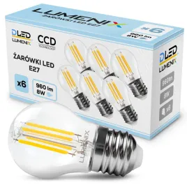 6x-zarowka-e27-led-filament-edison-ozdobna-kulka-960lm-8w-neutralna