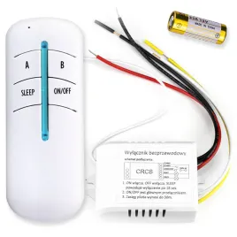 bezprzewodowy-wlacznik-wylacznik-swiatla-pilot-2k-kanaly