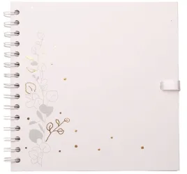 album-na-spirali-30k-botanic-happy-color