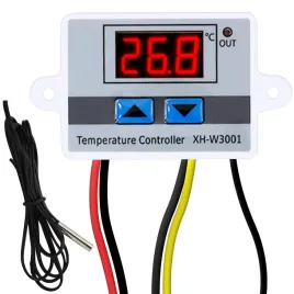 termostat-elektroniczny-regulator-sterownik-cyfrowy-temperatury-230v