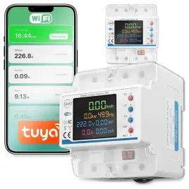 licznik-pradu-3-fazowy-miernik-zuzycia-energii-na-szyne-din-tuya-wifi-100a