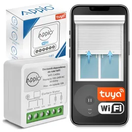 sterownik-do-rolet-dopuszkowy-procentowy-mini-wymiary-wifi-tuya-smart-life