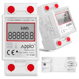licznik-energii-elektrycznej-miernik-zuzycia-pradu-na-szyne-din-podlicznik