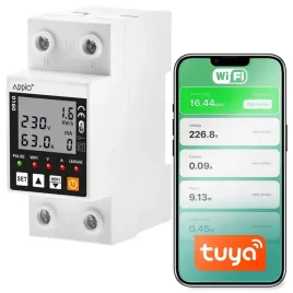 licznik-pradu-energii-mocy-napiecia-tuya-smart-aplikacja-wifi-na-szyne-din