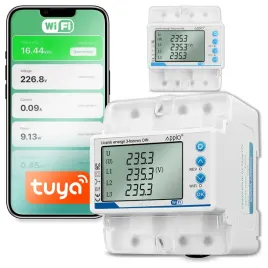 licznik-pradu-energii-na-szyne-din-3-fazowy-trojfazowy-tuya-wifi-100a