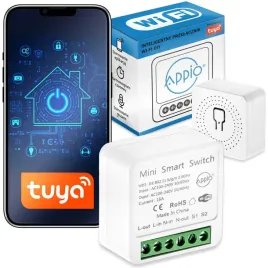 przekaznik-dopuszkowy-wylacznik-bezprzewodowy-modul-wifi-tuya-smart-16a