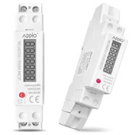 licznik-energii-elektrycznej-miernik-zuzycia-pradu-na-szyne-din-podlicznik