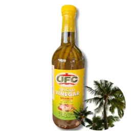 ocet-z-trzcinowy-sinamak-z-przyprawami-z-filipin-coconut-spiced-vinegar-5percent