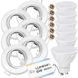 zestaw-6x-zarowka-gu10-6w-led-oprawa-sufitowa-podtynkowa-biala-okragla