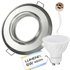 zestaw-zarowka-gu10-6w-led-oprawa-sufitowa-podtynkowa-satyna-okragla
