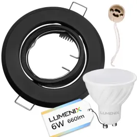 zestaw-zarowka-gu10-6w-led-oprawa-sufitowa-podtynkowa-czarna-okragla