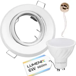 zestaw-zarowka-gu10-6w-led-oprawa-sufitowa-podtynkowa-biala-okragla