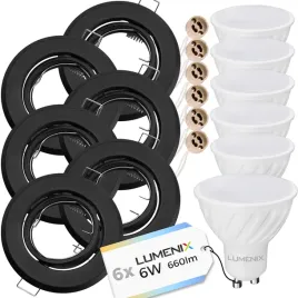 zestaw-6x-zarowka-gu10-6w-led-oprawa-sufitowa-podtynkowa-czarna-okragla