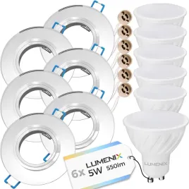 6x-oprawa-halogenowa-szklana-okragla-led-gu10