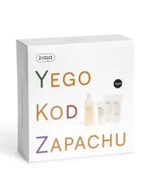ziaja-yego-kod-zapachu-zestaw-prezentowy-dla-mezczyzn-balsam-po-goleniu-8