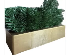 baza-podklad-podstawa-do-stroika-prostokat-zloty-36cm