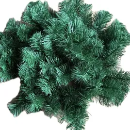 baza-podklad-do-kompozycji-kolo-dwa-poziomy-duzy-podstawa-33cm-srednicy