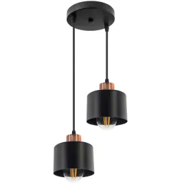 lampa-wiszaca-regulowana-zyrandol-plafon-led-sufitowa-loft-kate-2x-e27