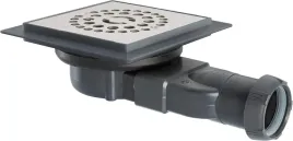 wirquin-30723462-venisio-compact-kompaktowy-odplyw