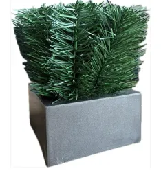 baza-podklad-podstawa-do-stroika-kwadrat-grafit-15cm