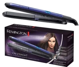 prostownica-remington-potrojna-jonizacja-s7710