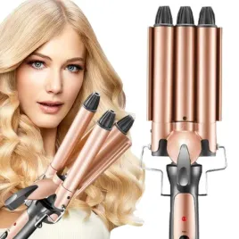 falownica-do-stylizacji-wlosow-karbownica-lokowka-wielofunkcyjna-kemei