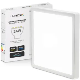 panel-plafon-sufitowy-led-natynkowy-kwadrat-24w-4500k-nie-mruga-ccd-slim