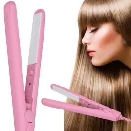 mini-prostownica-do-wlosow-ceramiczna-na-podroz