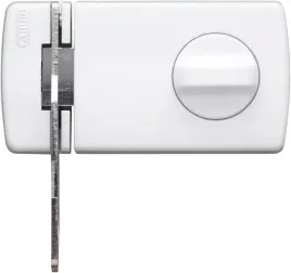 zamek-nawierzchniowy-abus-56035