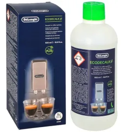 odkamieniacz-delonghi-ecodecalk-500-ml